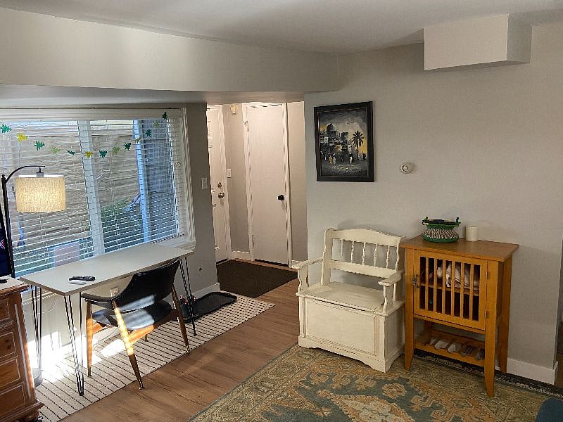 Furnished Finder property 480619_1 photo 10