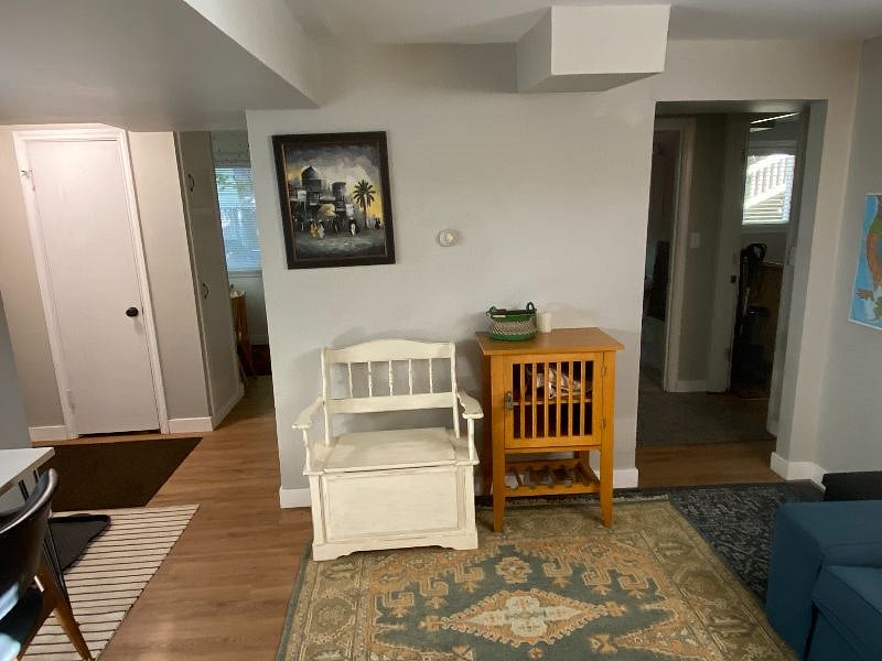 Furnished Finder property 480619_1 photo 11