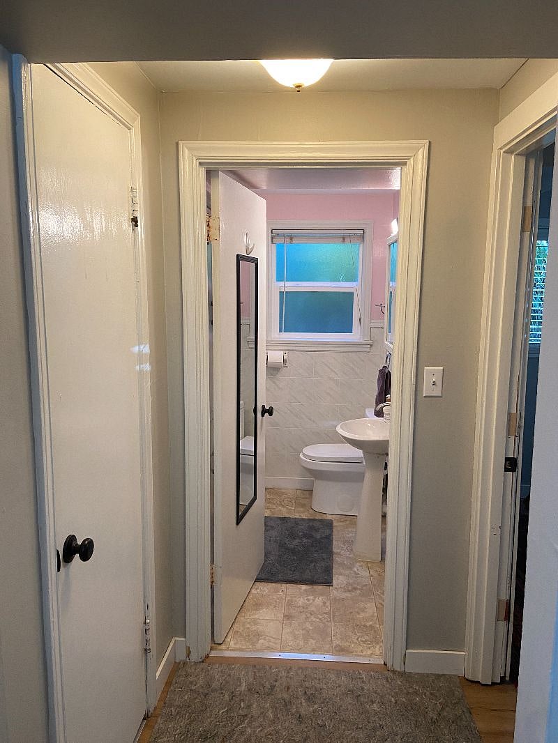Furnished Finder property 480619_1 photo 13