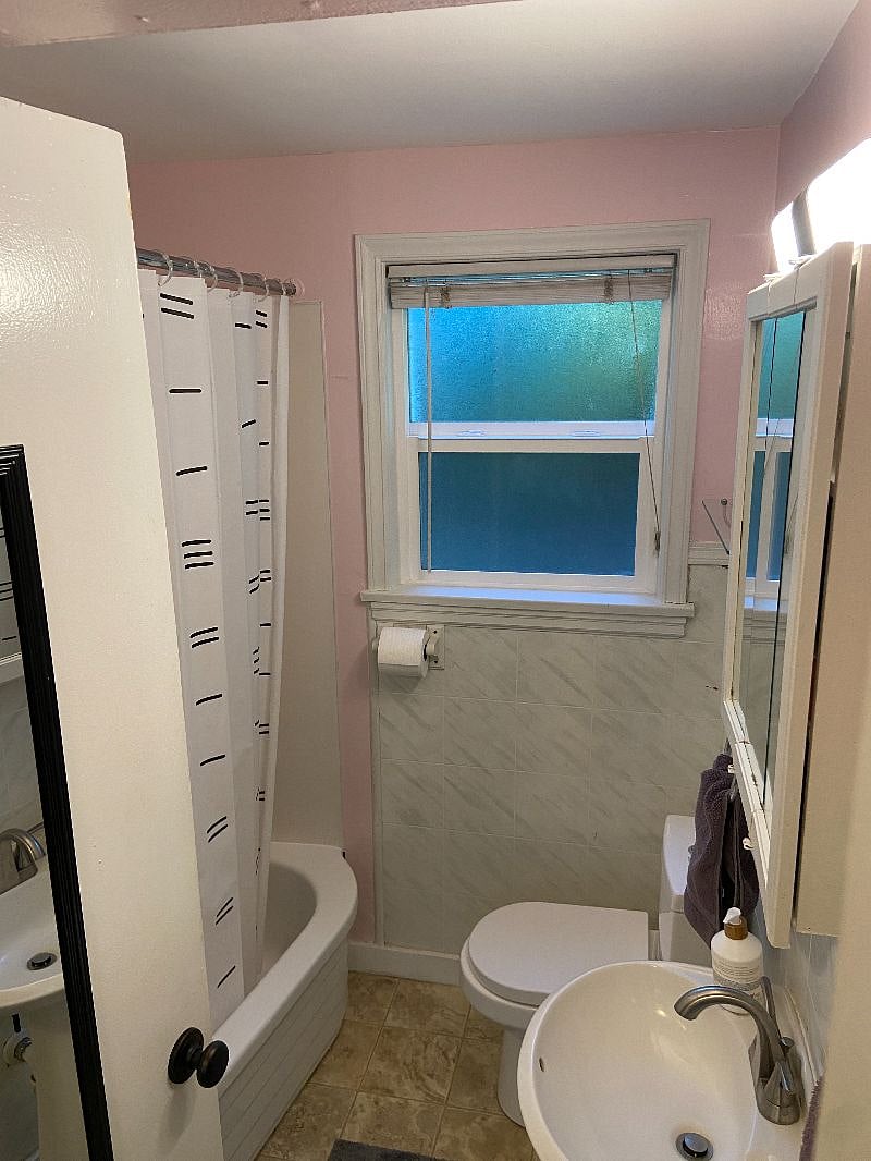 Furnished Finder property 480619_1 photo 14