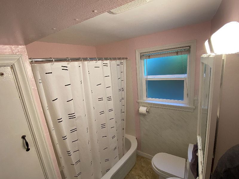 Furnished Finder property 480619_1 photo 15