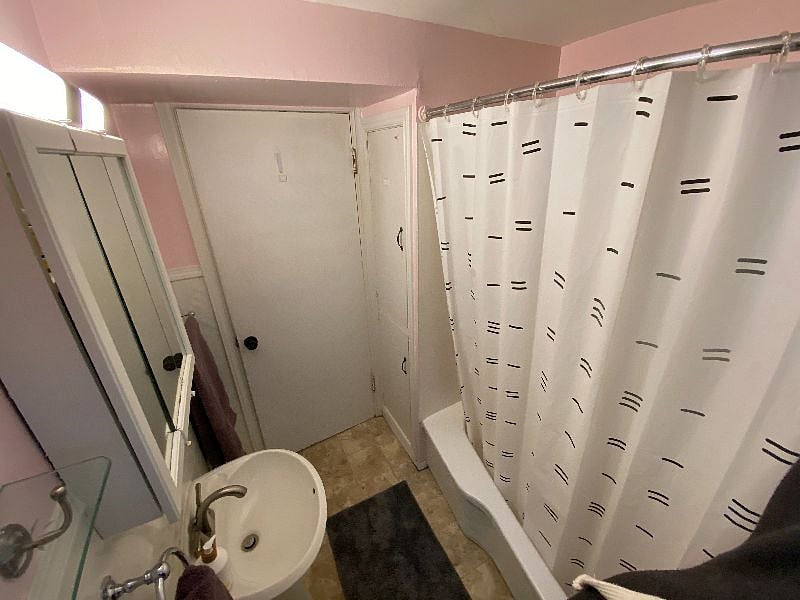 Furnished Finder property 480619_1 photo 16