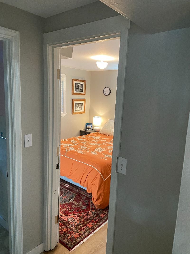 Furnished Finder property 480619_1 photo 17