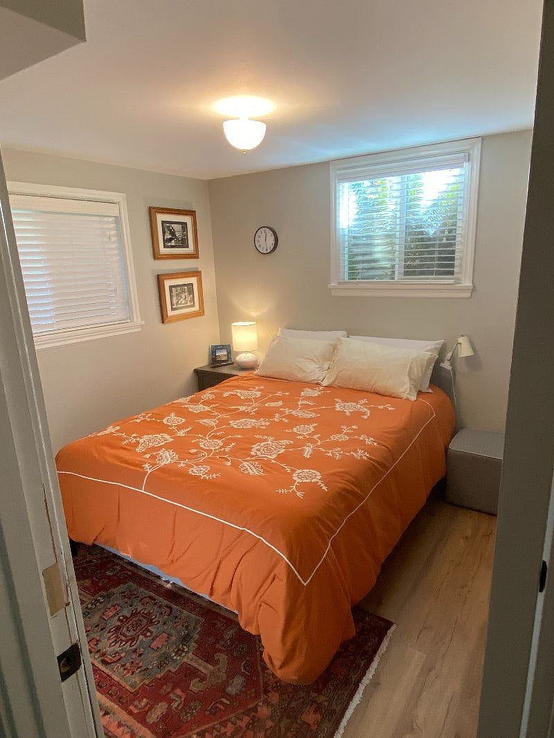 Furnished Finder property 480619_1 photo 18