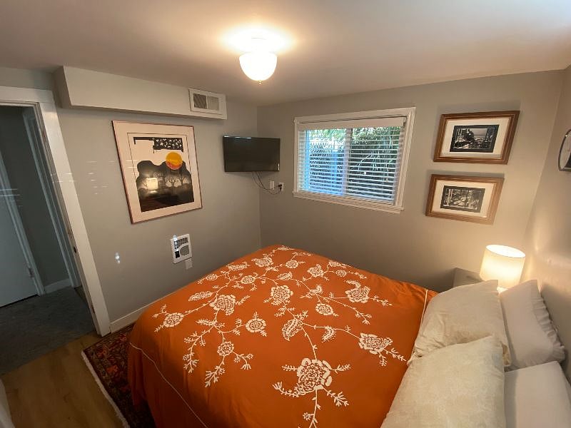 Furnished Finder property 480619_1 photo 19