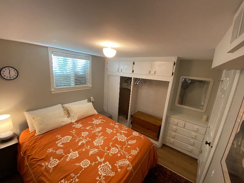 Furnished Finder property 480619_1 photo 20