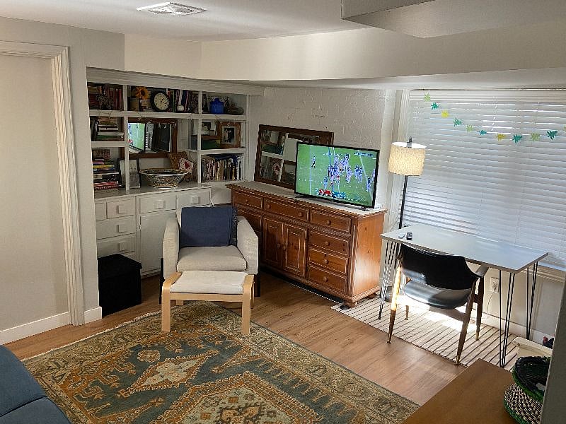 Furnished Finder property 480619_1 photo 21