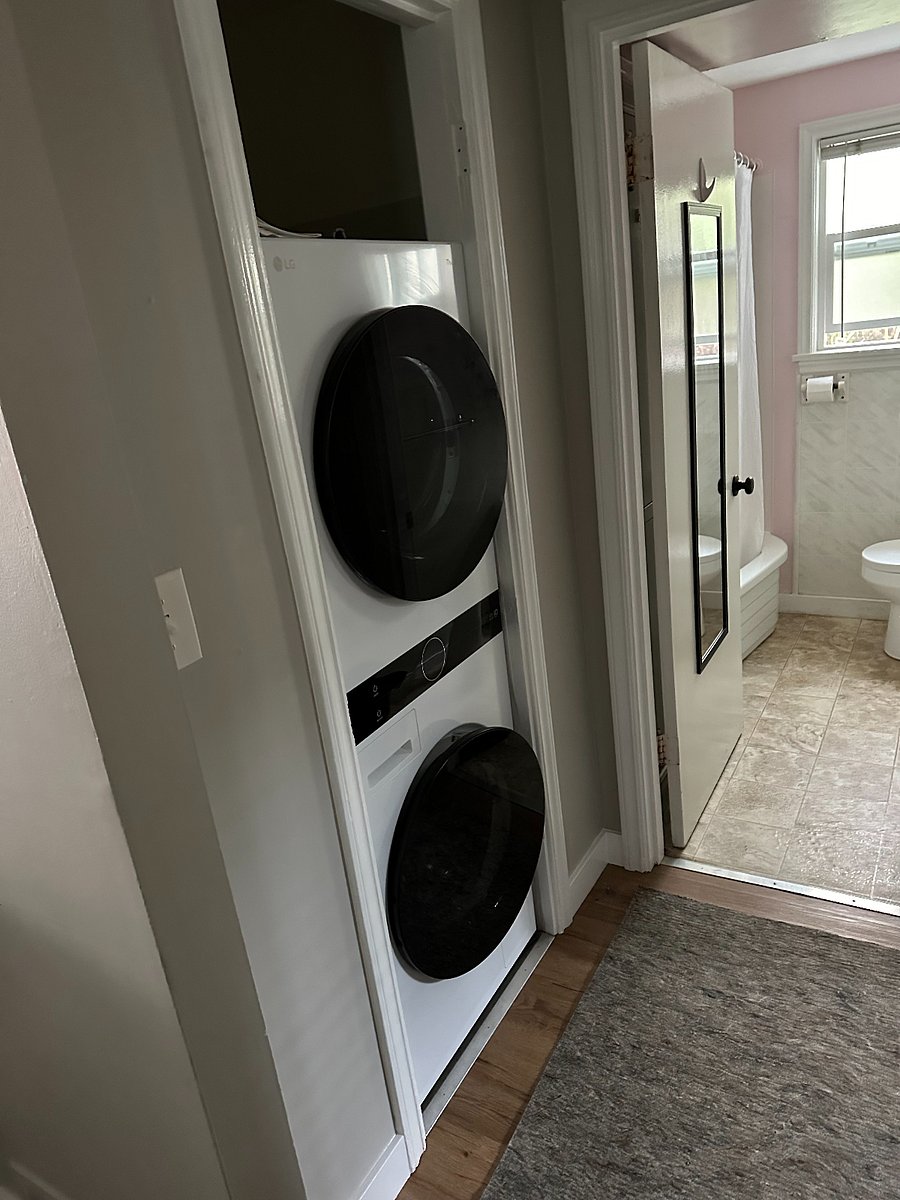 Furnished Finder property 480619_1 photo 12