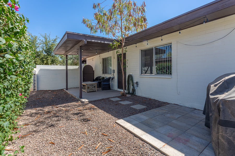 Furnished Finder property 480621_1 photo 13
