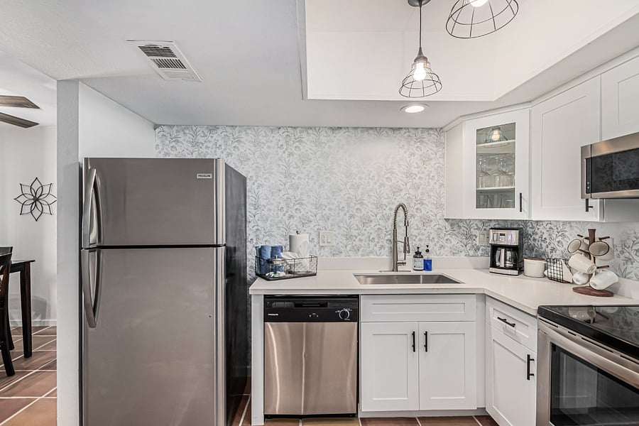 Furnished Finder property 480621_1 photo 6