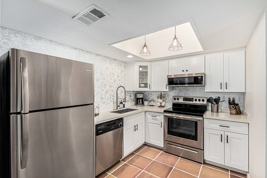 Furnished Finder property 480621_1 photo 5
