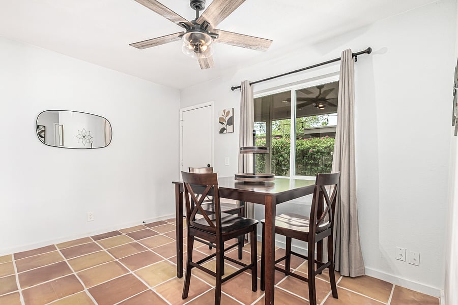 Furnished Finder property 480621_1 photo 4