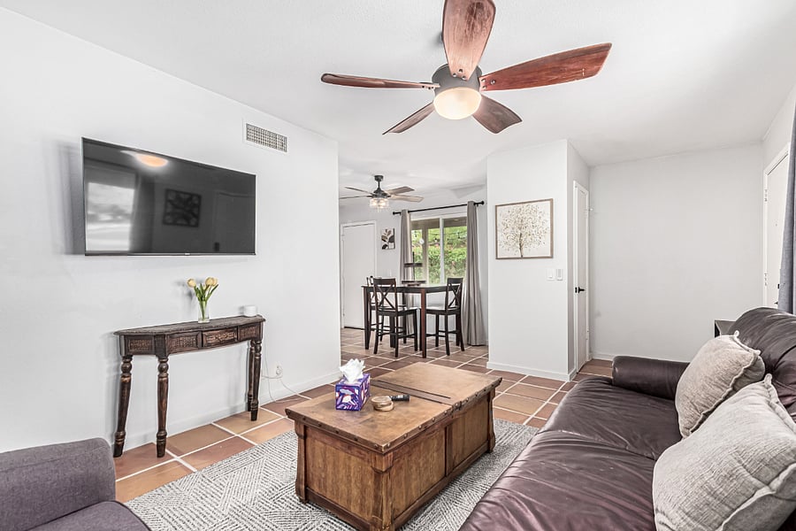 Furnished Finder property 480621_1 photo 3