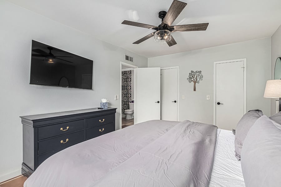 Furnished Finder property 480621_1 photo 12