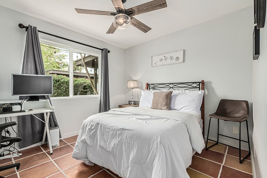 Furnished Finder property 480621_1 photo 9