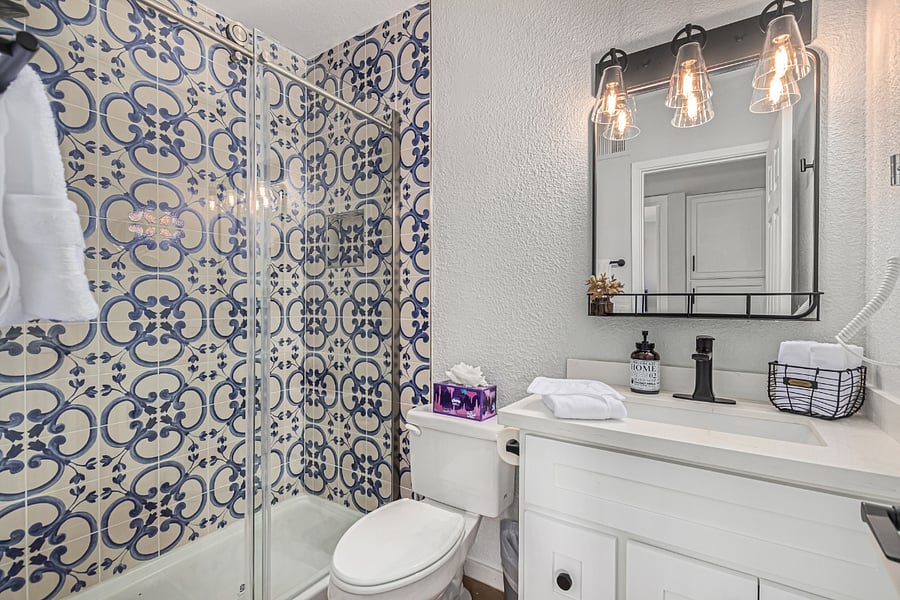 Furnished Finder property 480621_1 photo 10