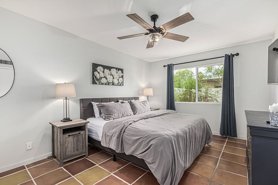 Furnished Finder property 480621_1 photo 11