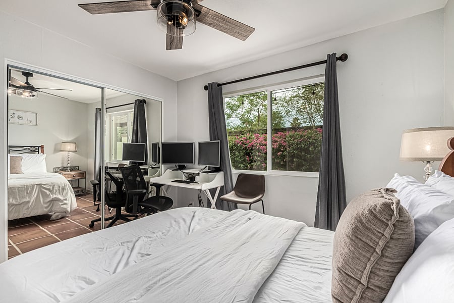 Furnished Finder property 480621_1 photo 8