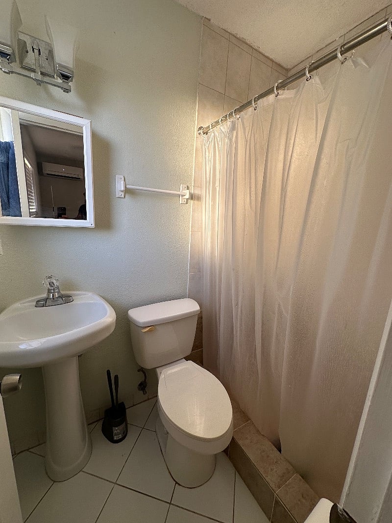 Furnished Finder property 480622_1 photo 4