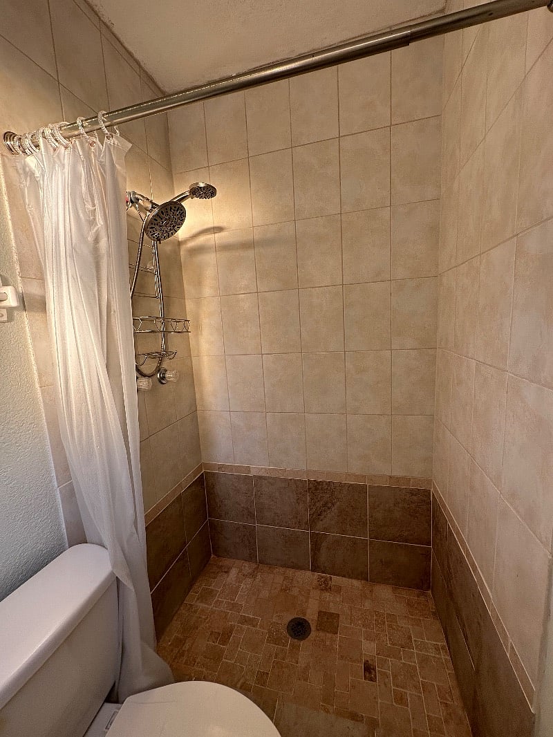 Furnished Finder property 480622_1 photo 7
