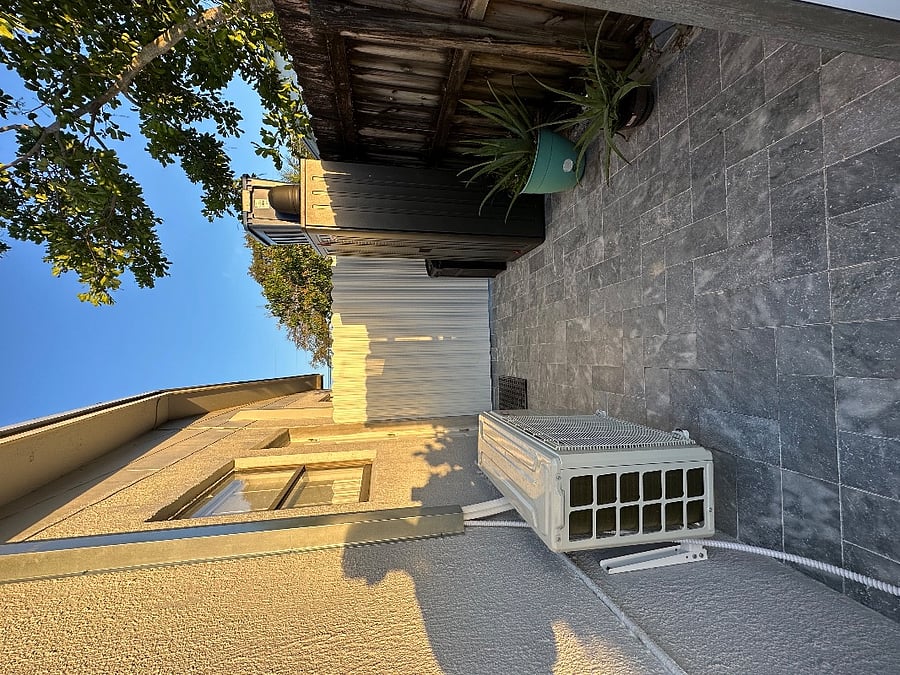 Furnished Finder property 480622_1 photo 10