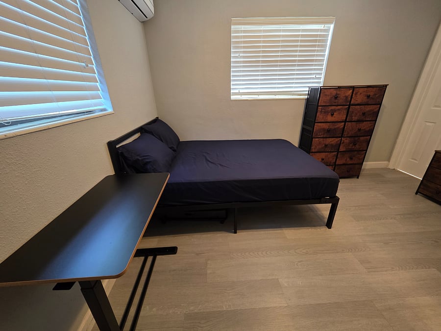 Furnished Finder property 480622_1 photo 6