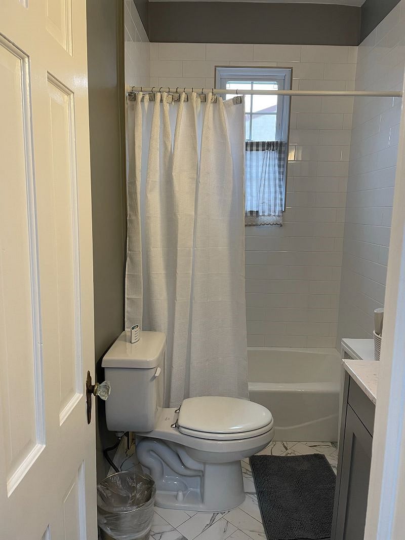 Furnished Finder property 480638_1 photo 8