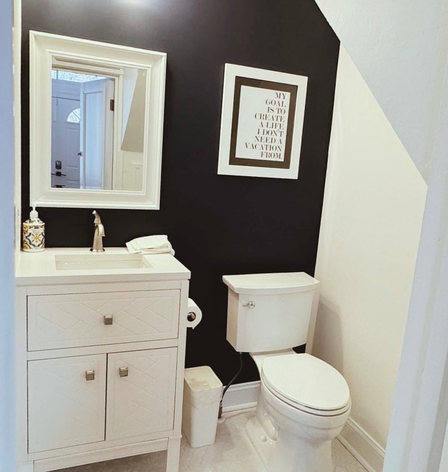 Furnished Finder property 480638_1 photo 9