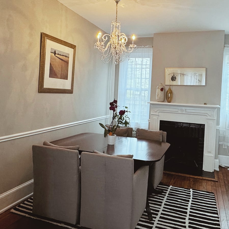 Furnished Finder property 480638_1 photo 3