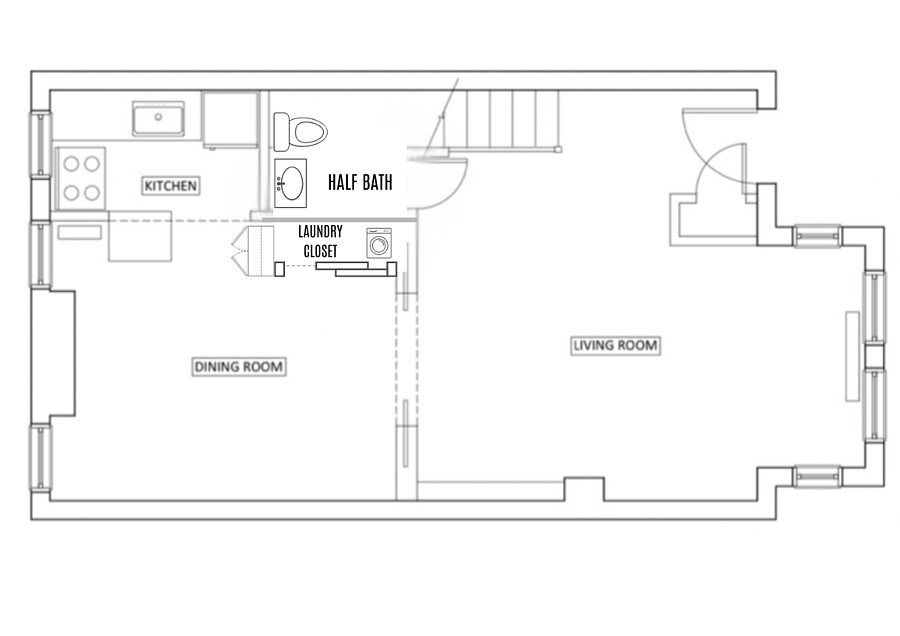 Furnished Finder property 480638_1 photo 10