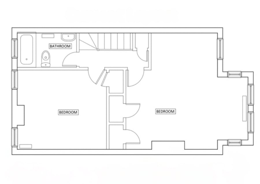 Furnished Finder property 480638_1 photo 11