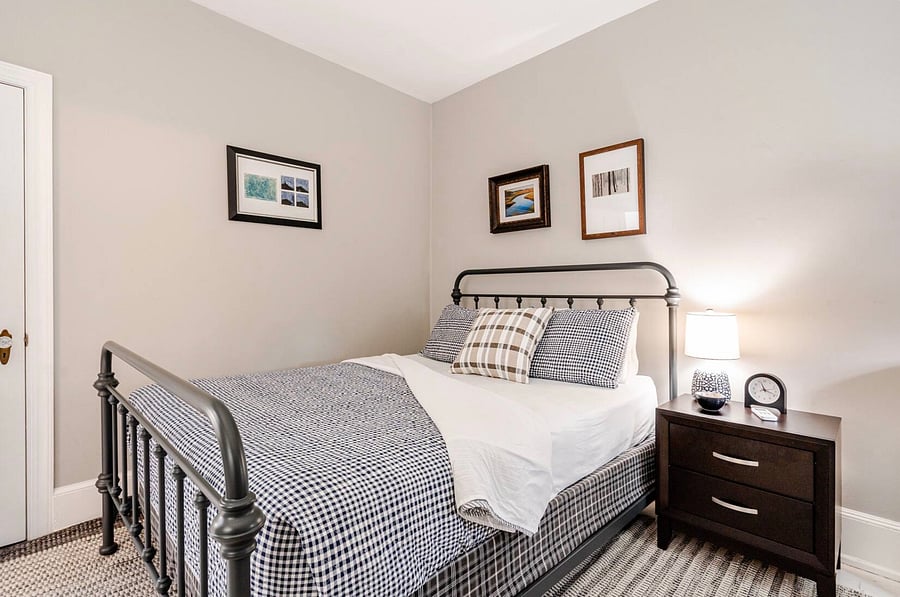 Furnished Finder property 480638_1 photo 10
