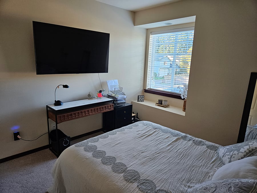 Furnished Finder property 480647_1 photo 4