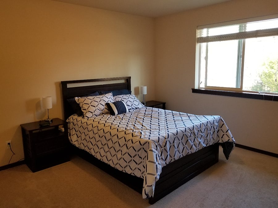 Furnished Finder property 480647_1 photo 5
