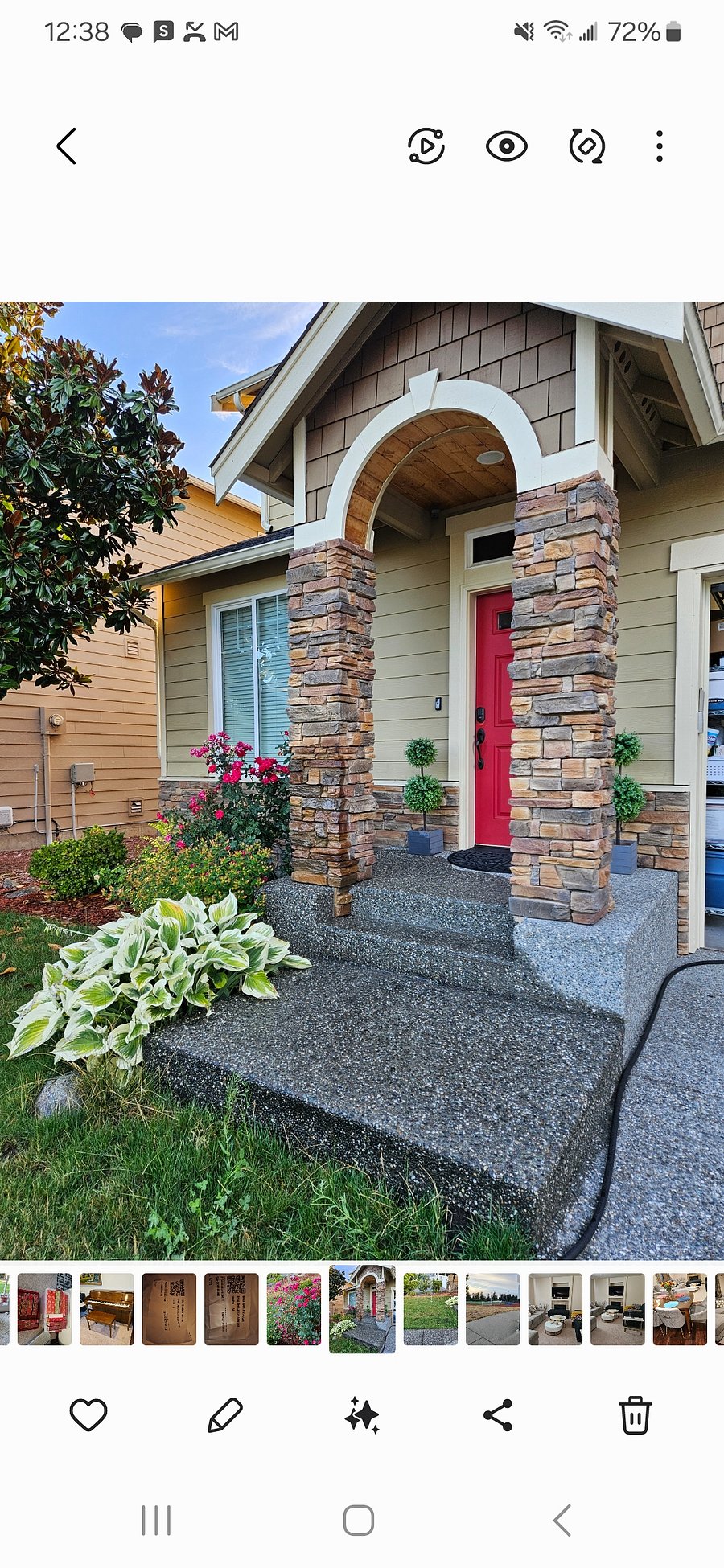 Furnished Finder property 480647_1 photo 6