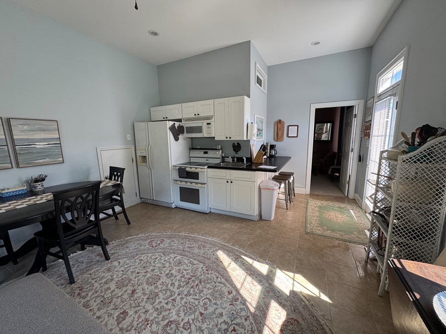 Furnished Finder property 480648_1 photo 3