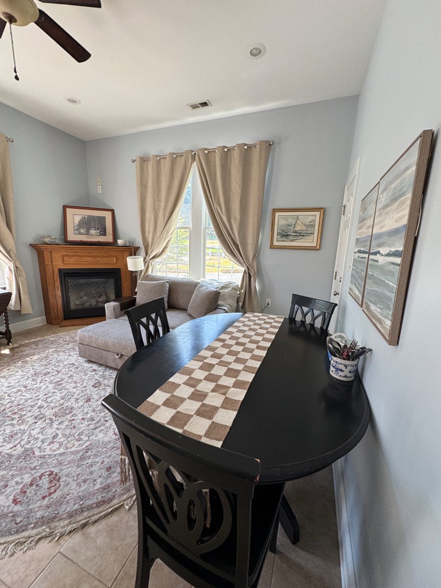 Furnished Finder property 480648_1 photo 4