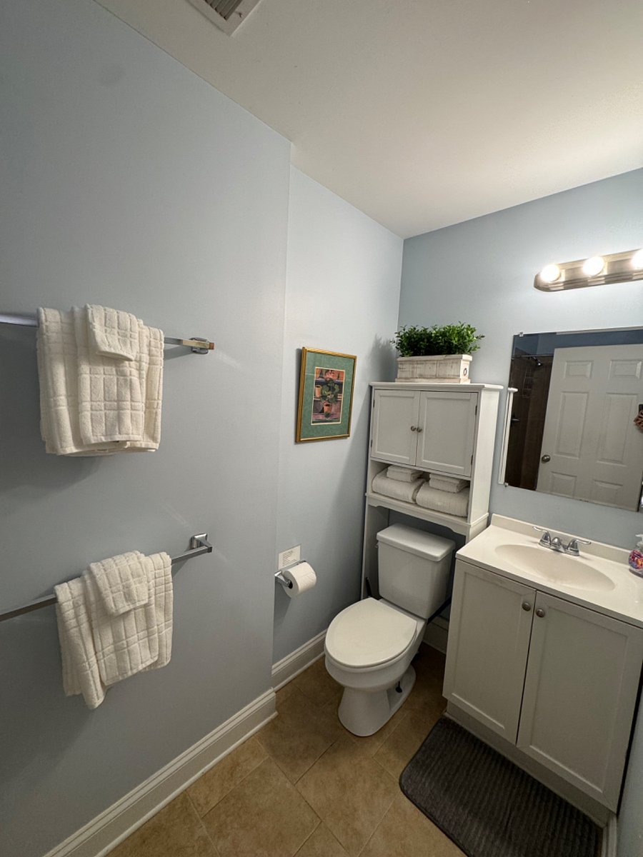 Furnished Finder property 480648_1 photo 7
