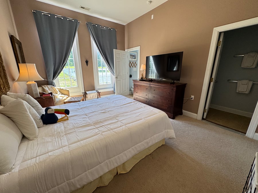 Furnished Finder property 480648_1 photo 6