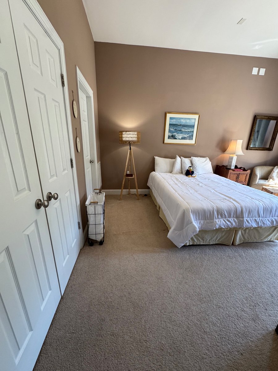 Furnished Finder property 480648_1 photo 5