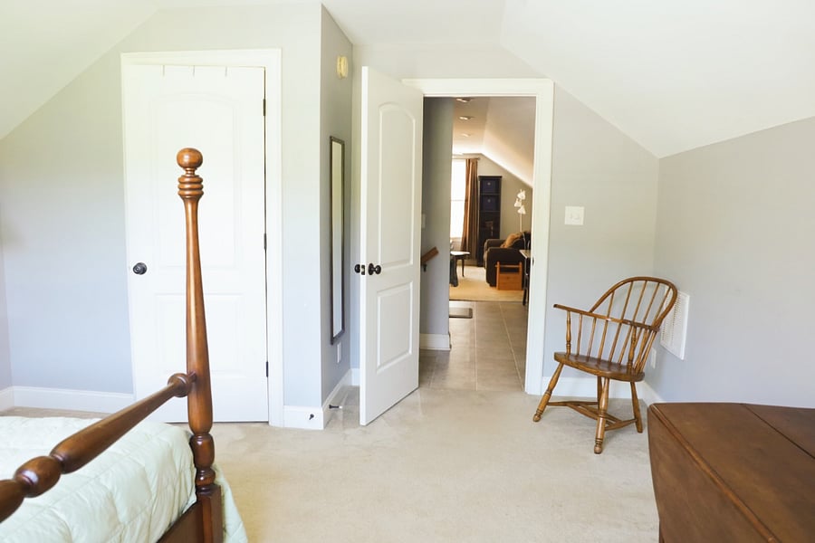Furnished Finder property 480648_2 photo 10