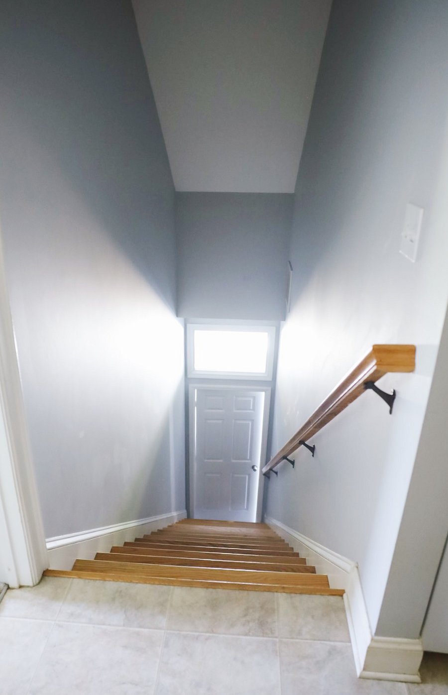 Furnished Finder property 480648_2 photo 14