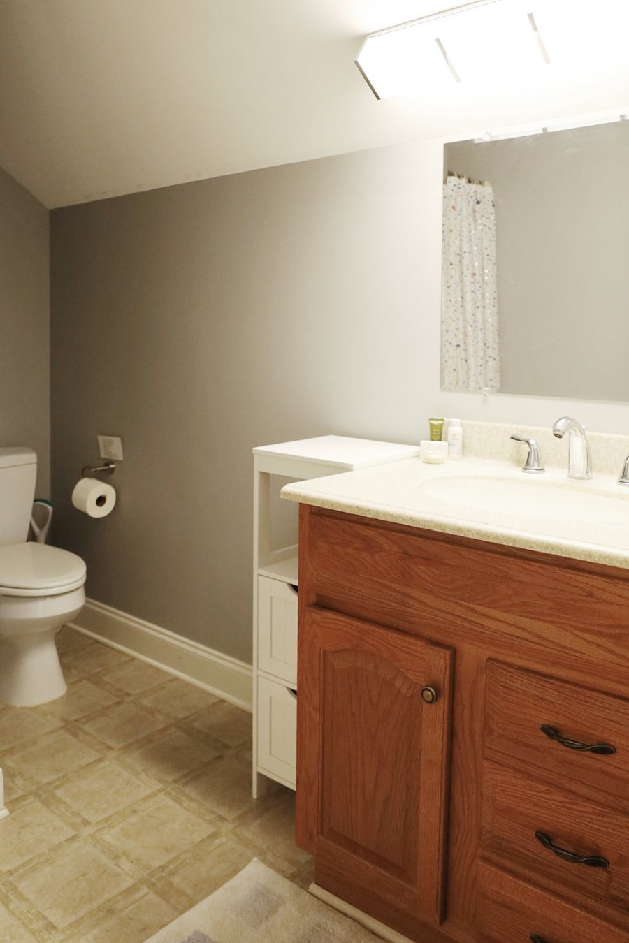 Furnished Finder property 480648_2 photo 15