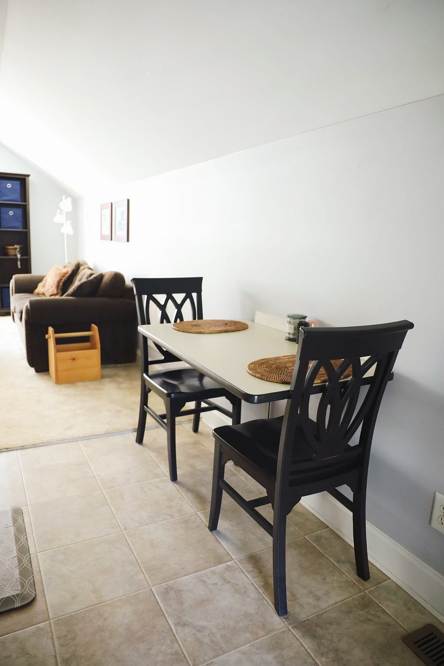 Furnished Finder property 480648_2 photo 12