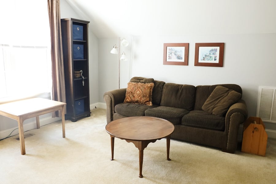 Furnished Finder property 480648_2 photo 4