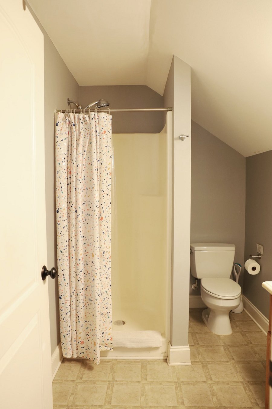 Furnished Finder property 480648_2 photo 16