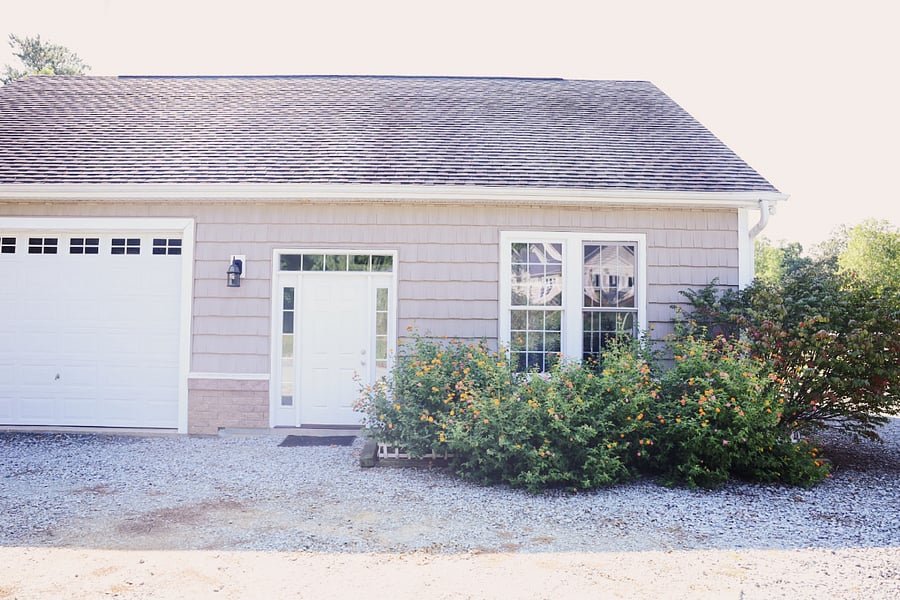 Furnished Finder property 480648_2 photo 18
