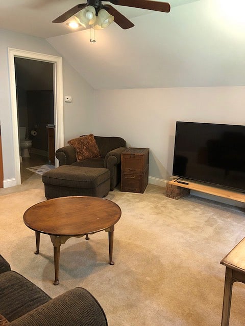 Furnished Finder property 480648_2 photo 20