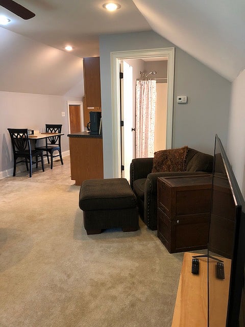 Furnished Finder property 480648_2 photo 21