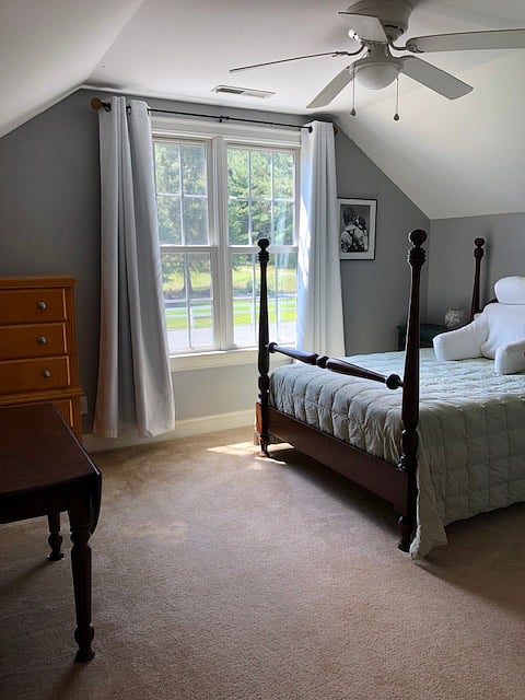 Furnished Finder property 480648_2 photo 8